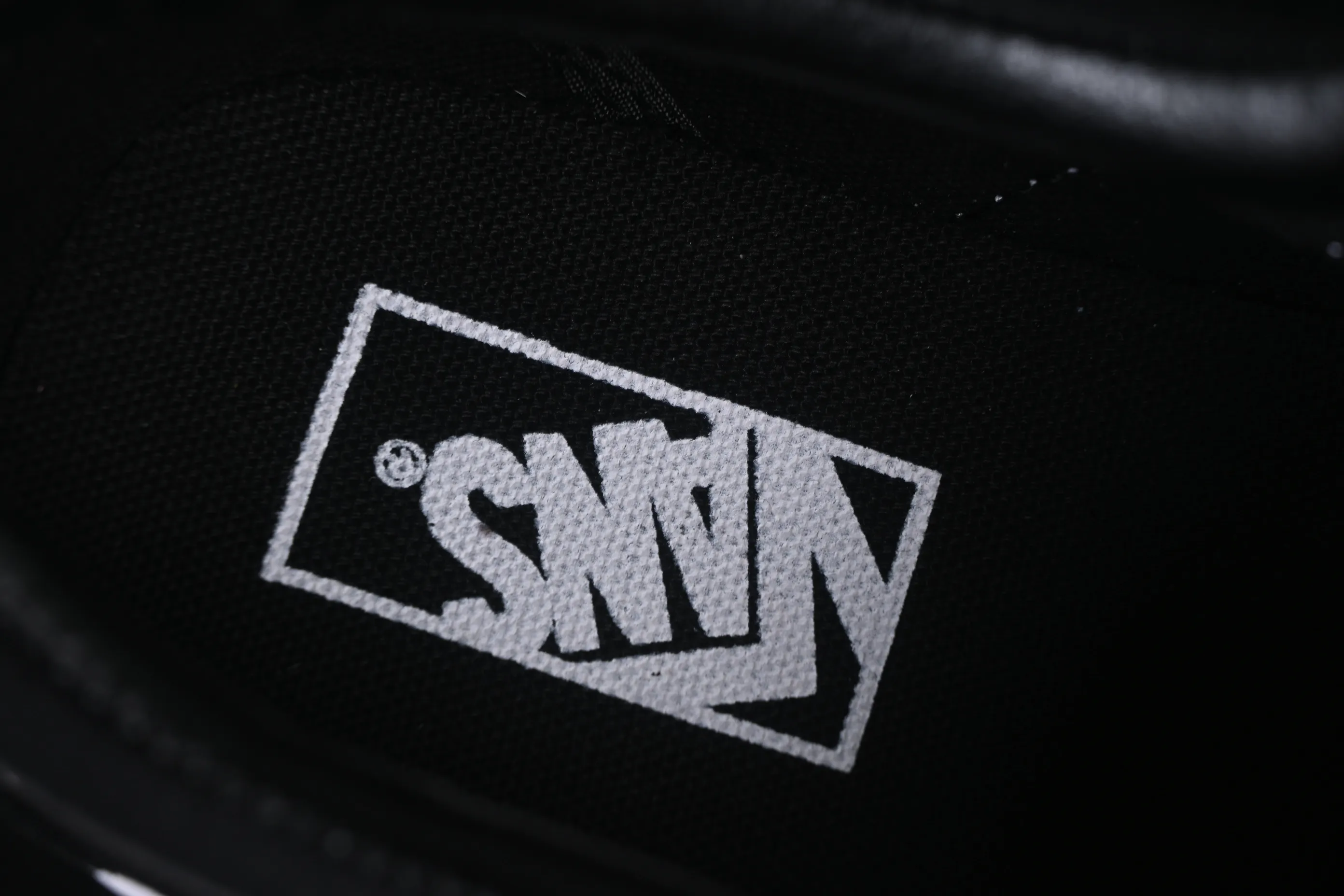 All categories Vans Vans series Vans Low Vans low-top Vans Skate Sk8-Low Vans official retro casual low-top skateboard shoes VN000BVX616